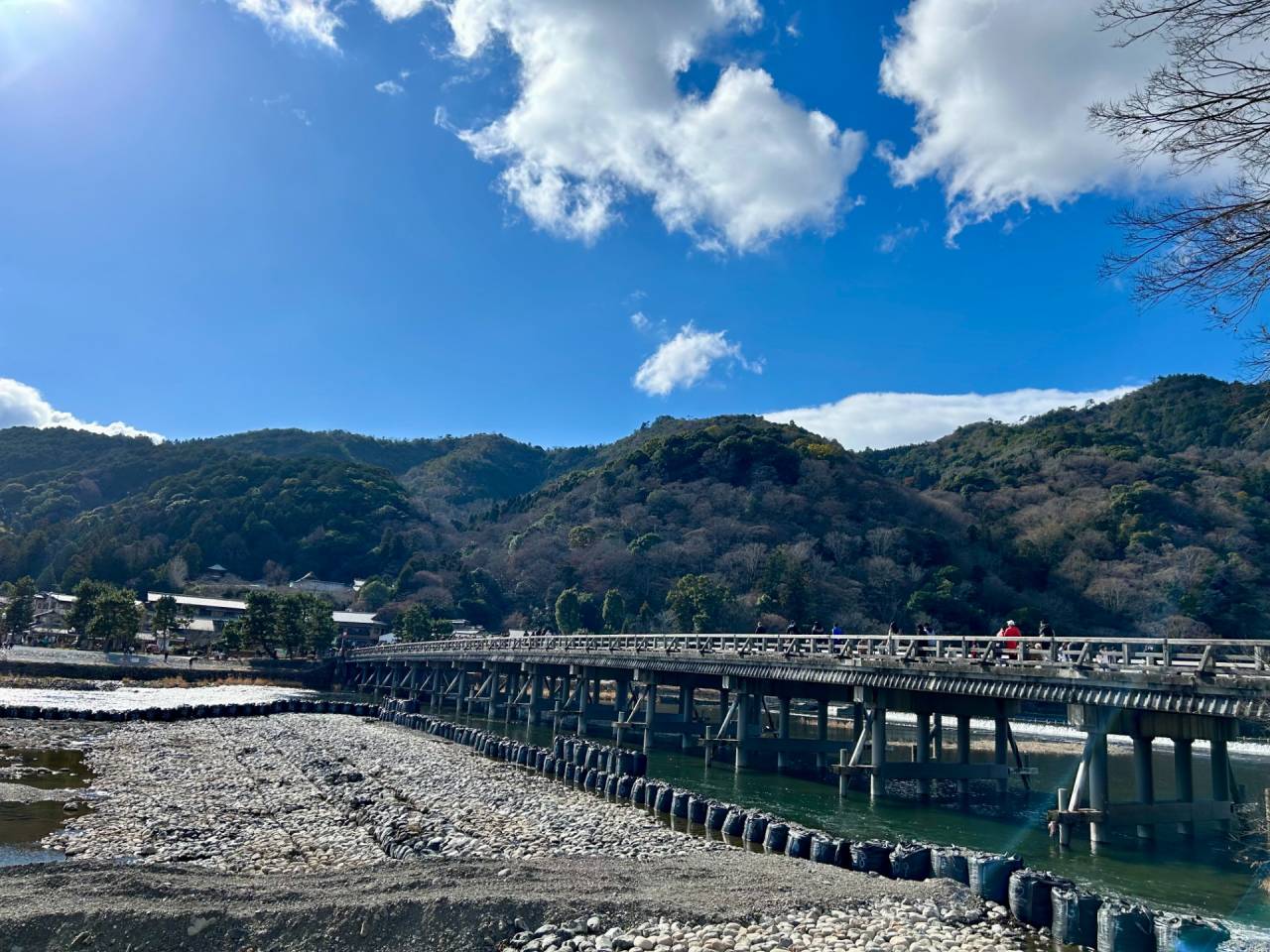 🎍今年もよろしくお願いいたします🎍